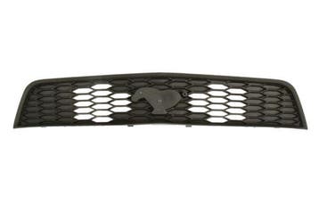 Grille o.a: Ford (USA), Mustang V, Mustang V Convertible, Auto-onderdelen, Ophalen of Verzenden, Nieuw, Ford USA