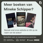 Bloot of bedekt 9789035141056 Mineke Schipper, Verzenden, Gelezen, Mineke Schipper