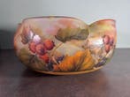 Daum - Jean Daum Nancy - Schaal - Pate-de-verre - Daum Nancy