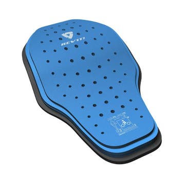 Seesoft KN Back Protector REVIT!, Verzenden, Nieuw met kaartje
