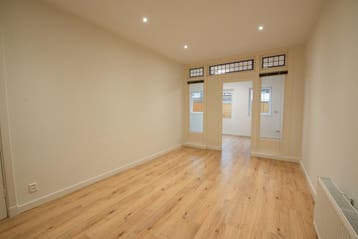 Te huur: Appartement Menninckstraat in Den Haag, Huizen en Kamers, Den Haag, Appartement, Zuid-Holland