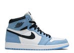 Nike Air Jordan 1 Retro High OG University Blue (Schoenen), Nieuw, Sneakers of Gympen, Nike Air Jordan, Verzenden