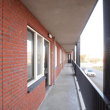 Appartement in Almere gevonden voor €1950,- pm, Direct bij eigenaar, Almere, Appartement, Almere