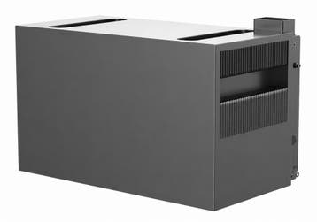 HYXI HALO Plug-in 3kWh Uitbreidingsbatterij, Nieuw