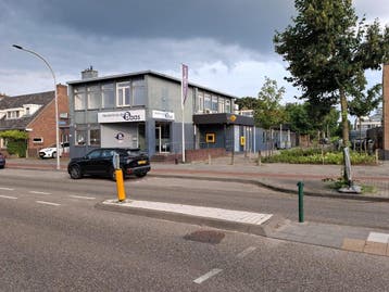Te huur: Studio Hatertseweg in Nijmegen, Huizen en Kamers, Gelderland, Nijmegen