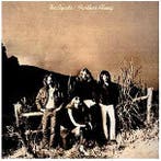 cd - The Byrds - Farther Along, Verzenden, Zo goed als nieuw