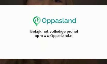 Ik ben marith, 17 jaar oud en ik zoek oppaswerk in Gronin...