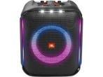 Te huur: JBL PartyBox Encore + Microfoon (Draagbare speaker), Hobby en Vrije tijd, Feestartikelen | Verhuur, Ophalen of Verzenden
