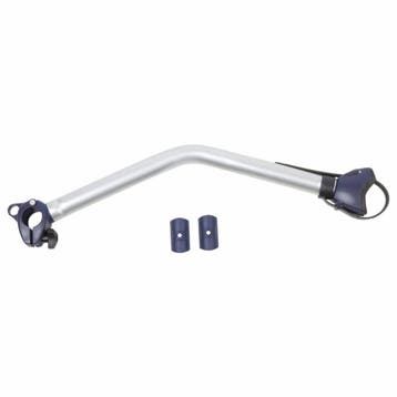 Thule Bike Holder 4 56cm, Ophalen of Verzenden, Nieuw