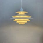 Jeka - Plafondlamp - Metaal