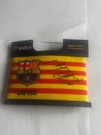 FC Barcelona - Spaanse voetbal competitie - Rashford - 2026, Verzamelen, Nieuw