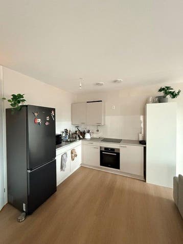 Te huur: Appartement Planetenlaan in Spijkenisse, Spijkenisse, Appartement, Zuid-Holland