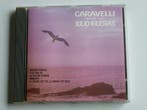 Caravelli - interprete/ plays Julio Iglesias, Ophalen of Verzenden, Zo goed als nieuw