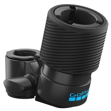 GoPro Ski Pole Mount for Extension Poles, Ophalen of Verzenden, Nieuw, Overige merken