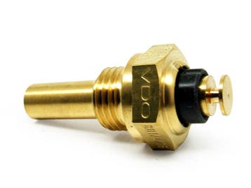 90164163200 Porsche Olietemperatuursensor. 911 1969-83, Auto-onderdelen, Verzenden, Nieuw