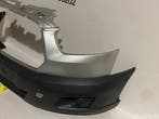 Ford Transit III voorbumper  GK31-17K819, Auto-onderdelen, Ophalen, Gebruikt, Voor, Ford