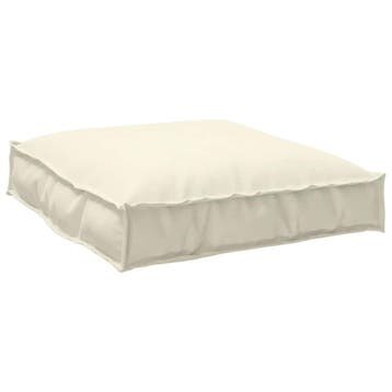 Loungeset Kussen 70x70cm | Laatste Stuk!, Tuin en Terras, Tuinmeubel-accessoires, Ophalen of Verzenden, Zo goed als nieuw