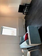 Te huur: Studio Lupinestraat in Eindhoven, Noord-Brabant, Eindhoven