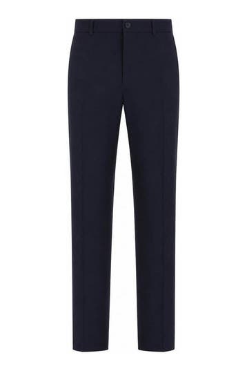 Only & Sons Broek in maat W28 L32 Zwart, Verzenden, Zo goed als nieuw, Zwart, Only & Sons