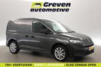 Volkswagen Caddy 2.0 TDI  Airco  Cruise  Carplay  Trekhaak, Volkswagen, Nieuw, Zilver of Grijs, Te koop
