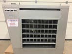 40 Kw MARK gasheater (3297), Ophalen of Verzenden, Zo goed als nieuw, 800 watt of meer, Kachel