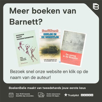 Sie: the Town Mouse & Country Mouse - Barnett 9780194218238, Verzenden, Gelezen, Barnett
