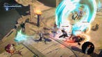 Oninaki (ps4 nieuw), Ophalen of Verzenden, Nieuw