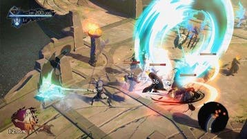 Oninaki (ps4 nieuw), Spelcomputers en Games, Ophalen of Verzenden, Nieuw