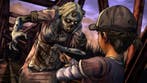The Walking Dead Season Two  (ps3 tweedehands game), Spelcomputers en Games, Ophalen of Verzenden, Nieuw