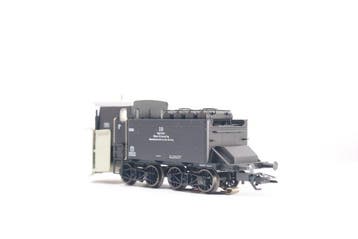 Märklin H0 - 46119 - Modeltrein goederenwagon (1) -, Nieuw