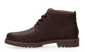 2dekans | Australian Footwear Sydney Boots Heren – - 44, Ophalen of Verzenden, Zo goed als nieuw, Australian Footwear