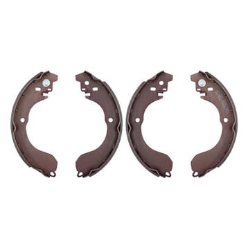 Remschoenen Achteras Dodge Avenger – Mega Korting | RemDisco, Verzenden, Nieuw, Dodge