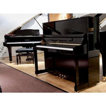Petrof Akoestische Pianos, Muziek en Instrumenten, Piano's, Nieuw