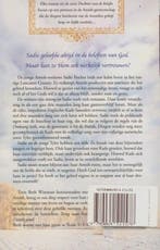 Vertwijfelde harten / Dochters van de belofte / 3, Verzenden, Gelezen, Beth Wiseman