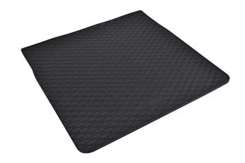 Kofferbakmat voor Opel Astra K Sports Tourer vanaf 2015-, Verzenden, Nieuw