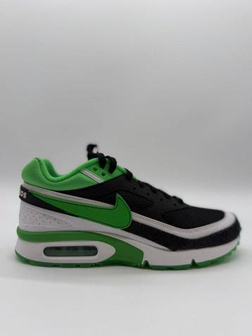 Nike - Nike Air Max BW Rotterdam - Sneakers - Maat: EU 42, Nieuw