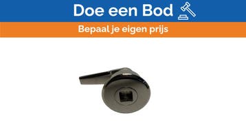 Bieden: Nauticoliver 405539 stainless steel, Ophalen of Verzenden, Nieuw, Kombuis en Sanitair, Zeilboot of Motorboot