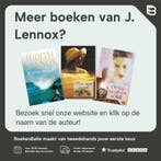 Moederziel 9789026985751 J. Lennox, Boeken, Verzenden, Gelezen, J. Lennox