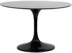 Tulip Table Classic eettafel, Verzenden, Nieuw