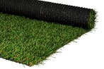 Kunstgras Tom | Tijdelijk in prijs verlaagd!!!, Tuin en Terras, Gras en Kunstgras, Verzenden, Nieuw, 10 tot 20 m², Kunstgras