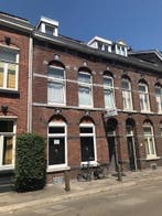 Kamer te huur in Maastricht - 22 m² - 1 kamer(s), Maastricht