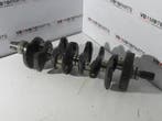 Honda CBR 600 F Krukas, Motoren, Ophalen of Verzenden, Nieuw