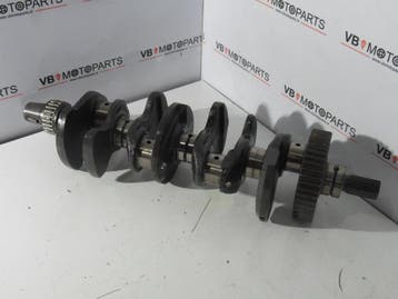 Honda CBR 600 F Krukas, Ophalen of Verzenden, Nieuw