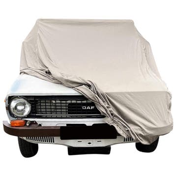 Buitenhoes voor DAF 66 YA (1974-1975) 100% waterproof en, Ophalen of Verzenden, Nieuw