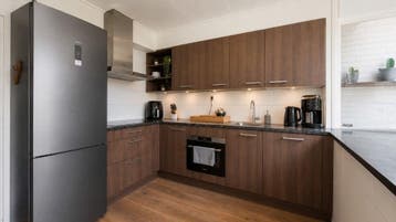 Te huur: Huis Frankensteyn in Hendrik-Ido-Ambacht, Hendrik-Ido-Ambacht, Zuid-Holland