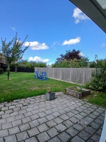 Woning te huur in Landgraaf - 105 m² - 4 kamer(s) - 4 kamers, Overige soorten, Landgraaf, Limburg
