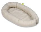 Vikingchoice Babynest | Bootvorm | Laatste Stuks!, Kinderen en Baby's, Babywiegjes en Ledikanten, Ophalen of Verzenden, Nieuw