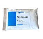 Porseleingips - 1 Kg, Verzenden, Nieuw