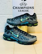 Nike - Air Max Plus TN Champions League P44 - Sneakers -, Nieuw