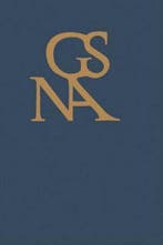 Goethe Yearbook 9781571134912 Daniel Purdy, Verzenden, Zo goed als nieuw, Daniel Purdy